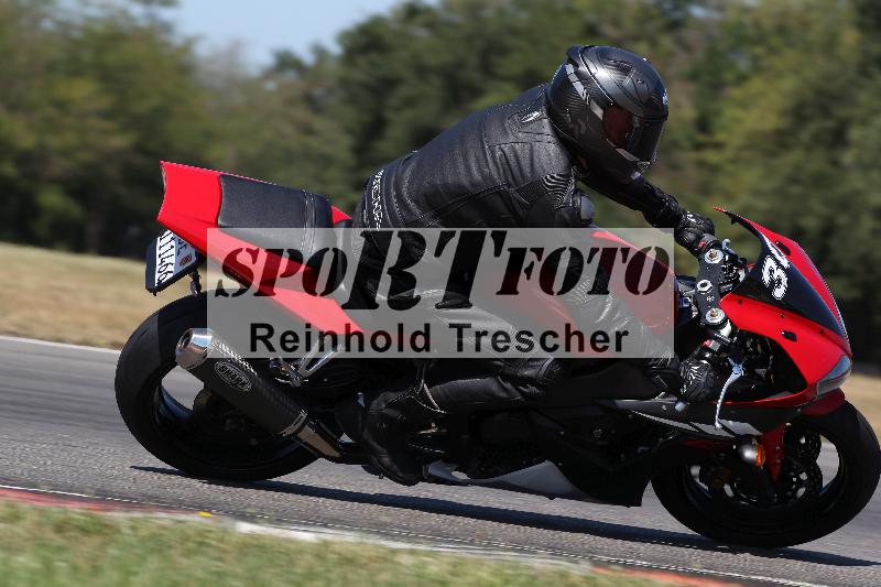 Archiv-2022/50 09.08.2022 MSS und TÖFF Track Day ADR/Gruppe blau/30